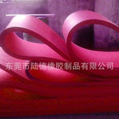 东莞深圳EVA泡棉生产 EVA片材eva卷材 彩色eva厂图3