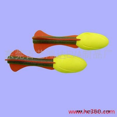 **EVA飞弹EVA**EVA制品厂家EVA瑜伽柱厂家EVA太阳帽EVA洗头帽厂家图1