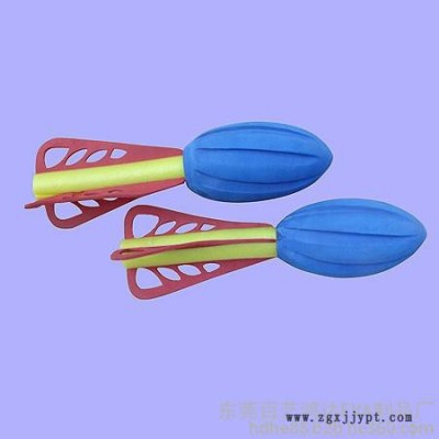 **EVA飞弹EVA**EVA制品厂家EVA瑜伽柱厂家EVA太阳帽EVA洗头帽厂家图2