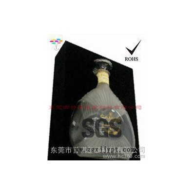 eva内衬 eva盒 eva盒价格 eva盒价格 东莞誉祺图3