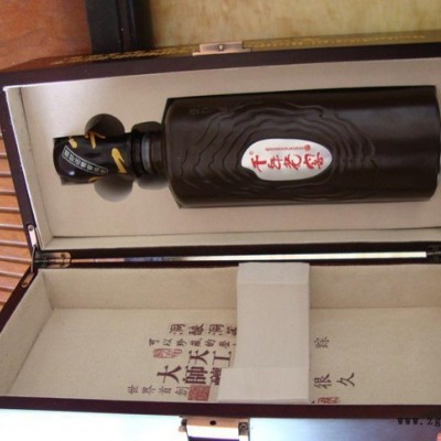 eva制品 eva 热压 深圳EVA垫压成型图2