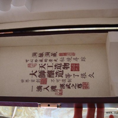 eva制品 eva 热压 深圳EVA垫压成型图3