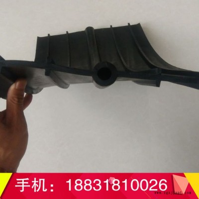 、止水带 止水带厂家 止水带批发 止水带价格 止水条 橡胶止水带 钢板止水带 PVC止水带 EVA止水带 中埋止水带图5