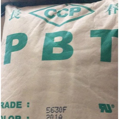 【 台湾长春-PBT】一般级PBT  1100-600s  黏度较大、物性强韧图4