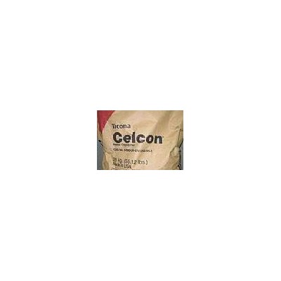 耐高温pom,食品级pom,耐磨pom,德国pom,品牌经销pom,POM/德国赫斯图1