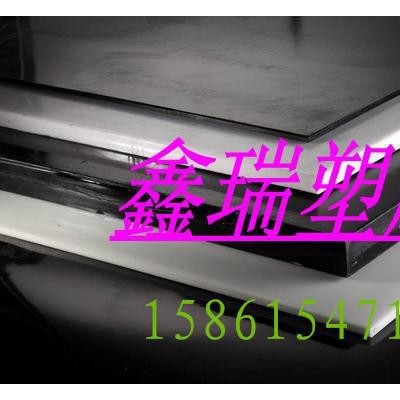POM板 白色POM板 黑色POM板 进口POM板图2