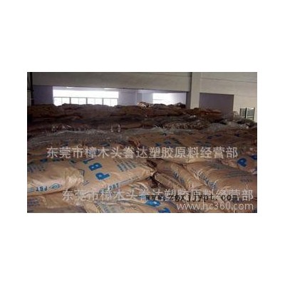 耐磨,增强级,阻燃级,耐高温,耐候PBT/台湾长春/4815图1