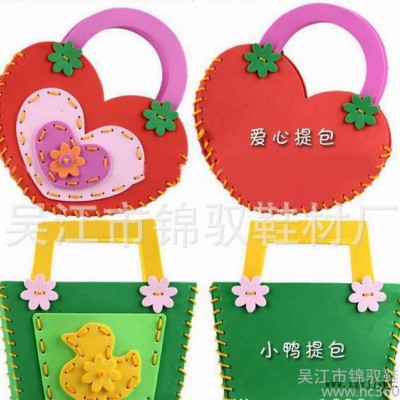eva 地垫 环保eva 地垫防火eva 地垫（可定做）图3
