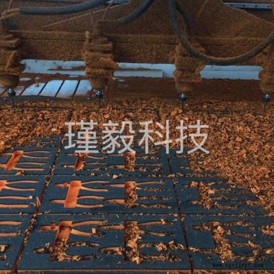 EVA工具托盘 抗静电EVA泡棉内衬 环保高回弹EVA垫片 上海EVA生产加工厂家图2