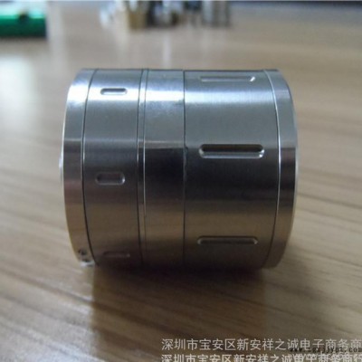 pom车加工件 精密pom车加工件 铝件pom车加工件 大型pom车加工件图2