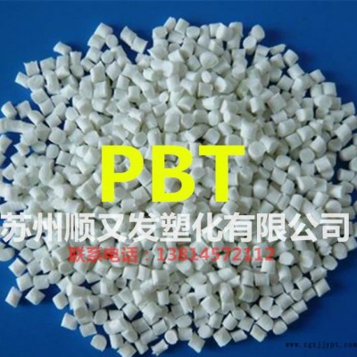 增强级,阻燃级  PBT/美国杜邦/T843FR图2