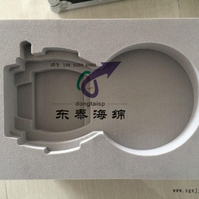 东泰海绵dt-96 【异形EVA雕刻内衬】异形EVA雕刻内衬价格_异形EVA雕刻内图5
