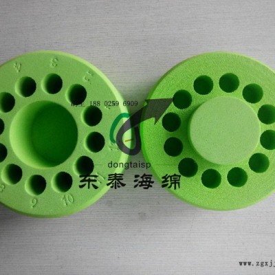 东泰海绵dt-96 【异形EVA雕刻内衬】异形EVA雕刻内衬价格_异形EVA雕刻内图3