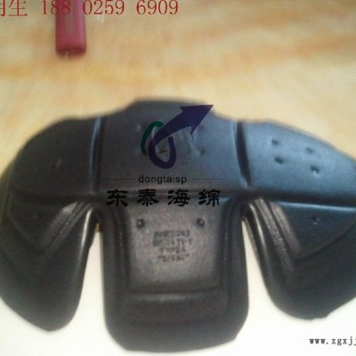 东泰海绵dt-96 【异形EVA雕刻内衬】异形EVA雕刻内衬价格_异形EVA雕刻内图7