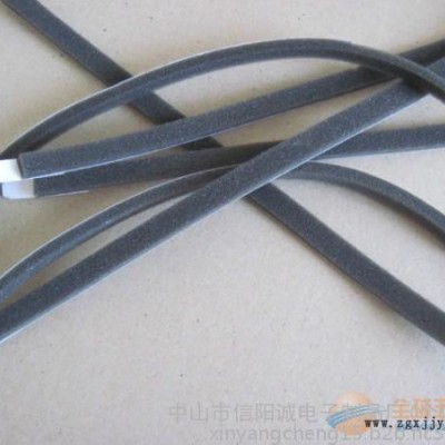 大量供应，EVA密封条，EVA海绵垫，EVA密封垫图5