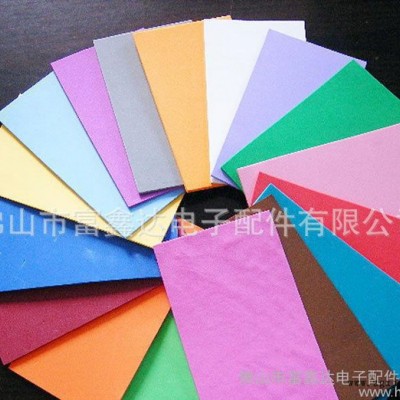 EVA垫 EVA泡棉 EVA发泡垫  海绵垫 胶垫图2