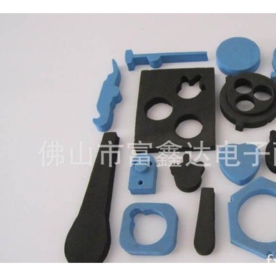 EVA垫 EVA泡棉 EVA发泡垫  海绵垫 胶垫图3