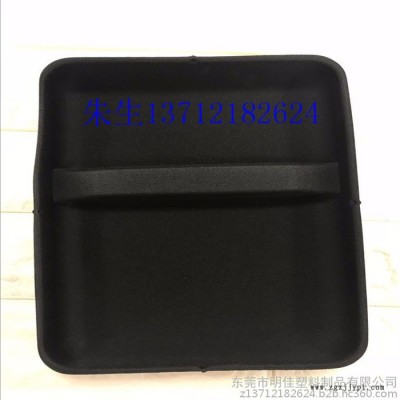 EVA模压 EVA泡棉冷压 EVA包装内盒热压冲型图6