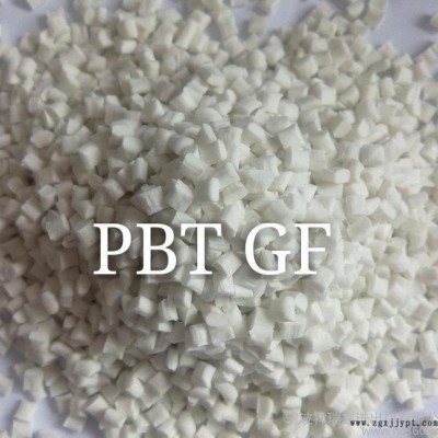 余姚 耐摩擦 磨耗 PBT/日本宝理/6302T图2
