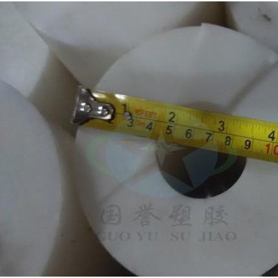盖尔POM管 白色POM管 进口POM管 POM管图3