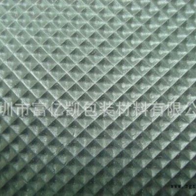 出口 eva冷热压成型  eva 热压成型加 EVA复布成型图2