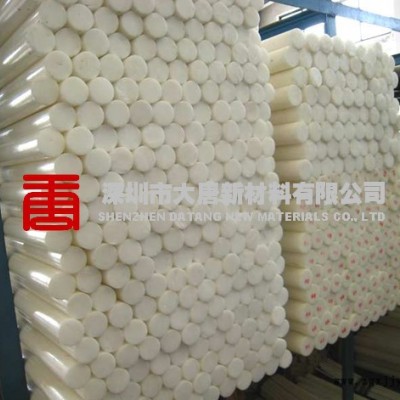 福州POM棒厂家-莆田订做POM棒-三明批发POM棒-泉州厦门销售赛钢棒图2
