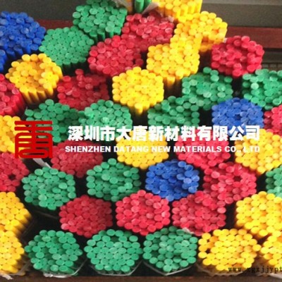 福州POM棒厂家-莆田订做POM棒-三明批发POM棒-泉州厦门销售赛钢棒图4