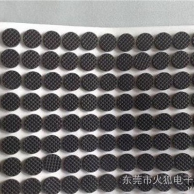 彩色eva垫片 白色eva胶垫 黑色eva脚垫 圆形eva垫