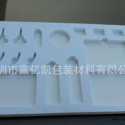 EVA成型 EVA一次成型 EVA冷热压图2