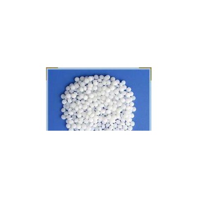 德国pom,增强pom,德国巴斯夫pom,品牌经销pom,通用级pom,POM/德国图2