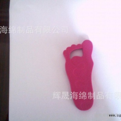 EVA海绵成型、EVA制品、EVA鞋材、EVA拖鞋、EVA鞋垫图2