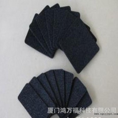 厦门 环保无毒EVA泡棉 EVA加工成型 EVA片材EVA胶图2