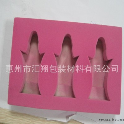 eva内托，eva包装盒，定制规格，厚度，颜色图3