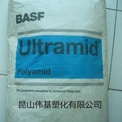 PBT 德国巴斯夫/ V6-241S 增强级图1