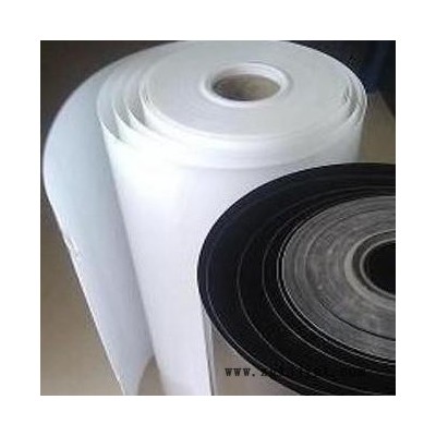 进口POM卷材 白色POM片材 黑色赛钢POM薄片图4