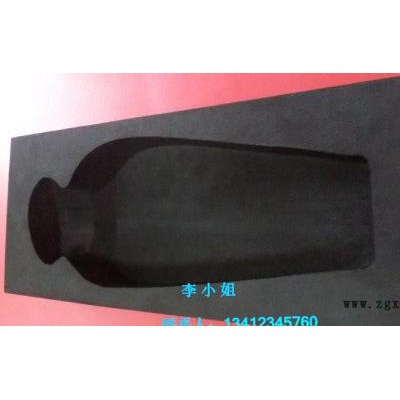 ,EVA批量定做 成型EVA 一次成型EVA EVA冲型加工定做图3