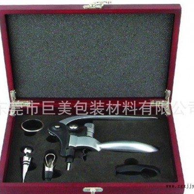部队**部件EVA内衬，EVA内托 EVA镂铣