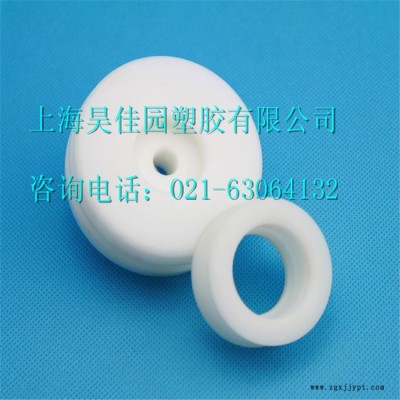 供应POM棒 全新料POM塑料棒 厂家批发图2