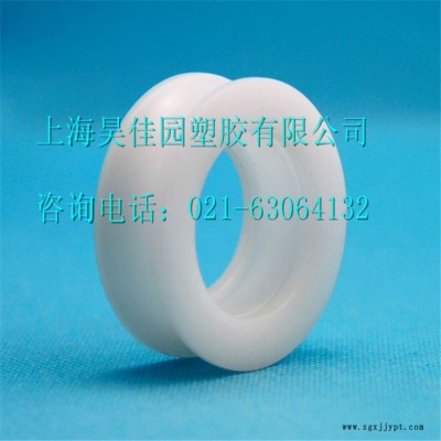 供应POM棒 全新料POM塑料棒 厂家批发图3