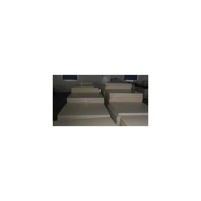 供应耐磨损POM板材/蓝色POM板 天蓝色POM板材厂商图7