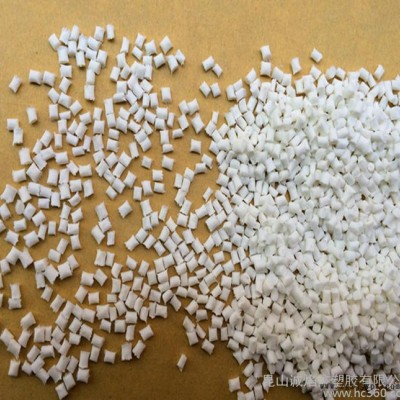 PBT美国杜邦CE2510注塑级 阻燃级 耐高温pbt塑胶原图3