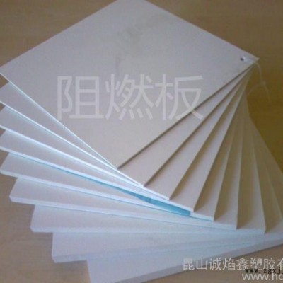 PBT美国杜邦CE2510注塑级 阻燃级 耐高温pbt塑胶原图1