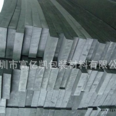 深圳EVA片材，压纹EVA，冷压一次成型EVA图2