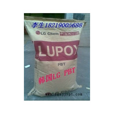 供应美国沙伯PBT塑料 VALOX 420图3