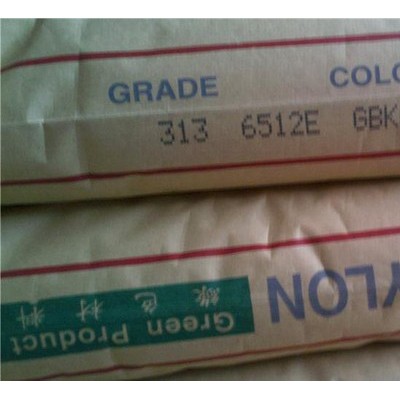 pbt 140PG3 南亚140PG3 pbt台湾南亚 商南