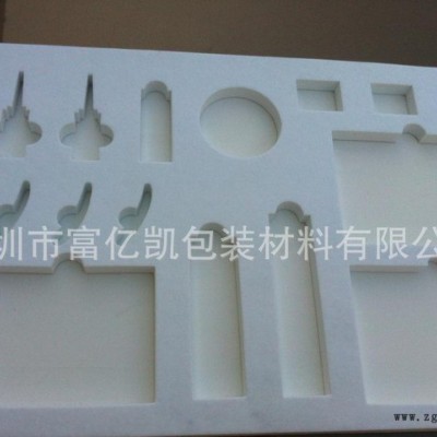 直销EVA泡棉.EVA海绵.黑色eva泡棉.防静电eva.泡图1