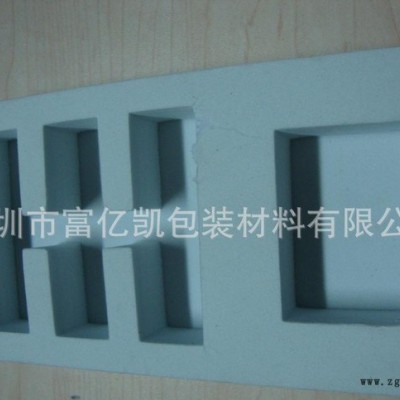 直销EVA泡棉.EVA海绵.黑色eva泡棉.防静电eva.泡图2