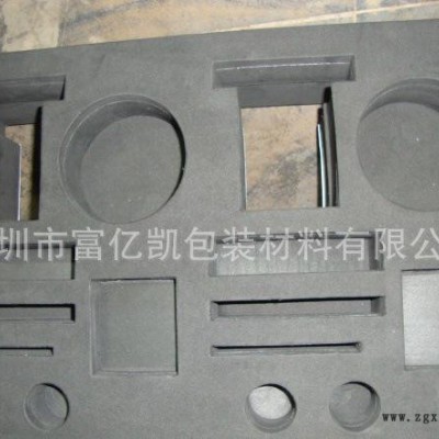 直销EVA泡棉.EVA海绵.黑色eva泡棉.防静电eva.泡图3
