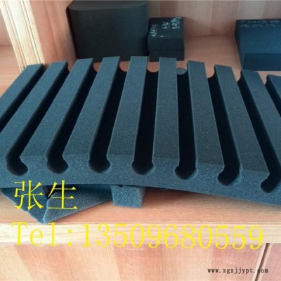 **eva内衬eva雕刻一体成型制品图2