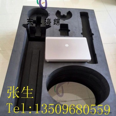 **eva内衬eva雕刻一体成型制品图4